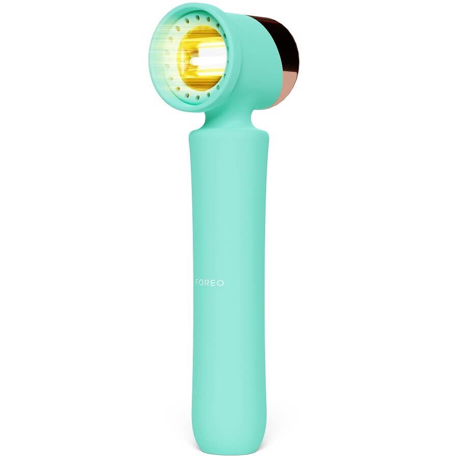 FOREO PEACH™ 2 Peach Mint Naprava Za Odstranjevanje Dlačic 1 kos
