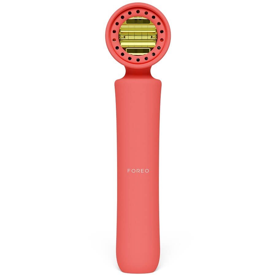 FOREO PEACH™ 2 Peach Naprava Za Odstranjevanje Dlačic 1 kos