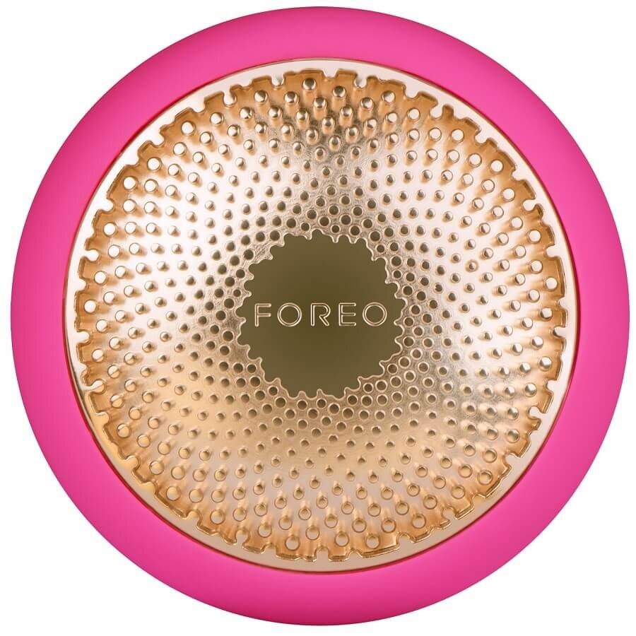 FOREO UFO™ 2 Fuchsia Naprava Za Nego Obraza 1 kos