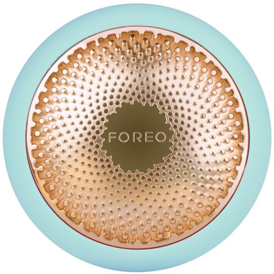 FOREO UFO™ 2 Mint Naprava Za Nego Obraza 1 kos
