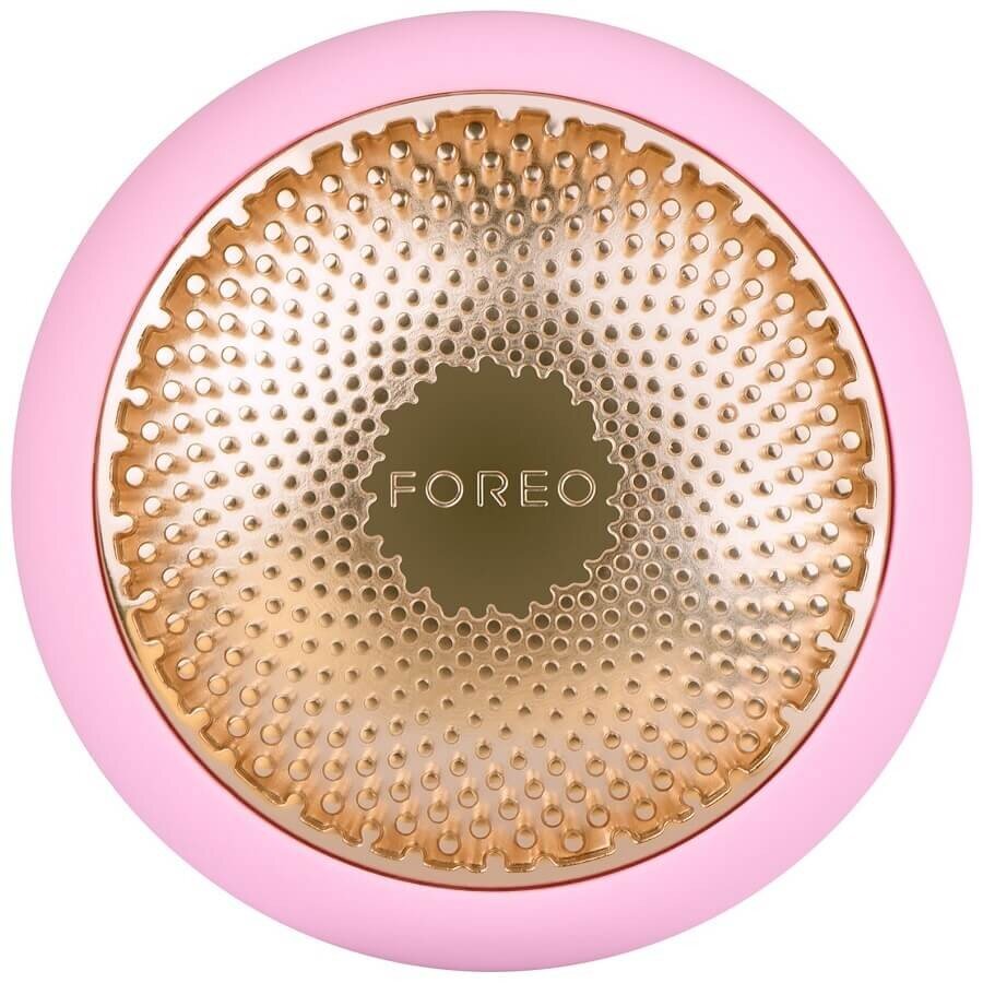 FOREO UFO™ 2 UFO Pearl Pink Naprava Za Nego Obraza 1 kos