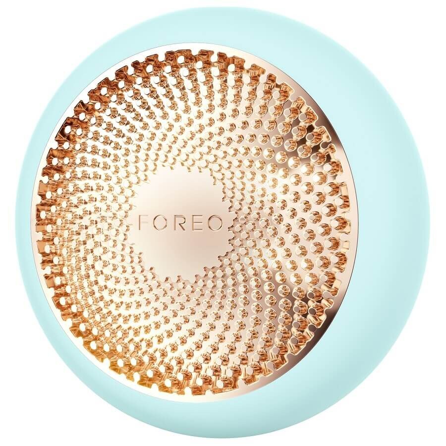 FOREO UFO™ 3 Arctic Blue Naprava Za Nego Obraza 1 kos