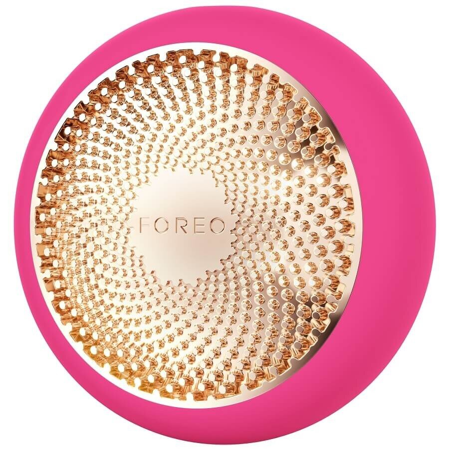 FOREO UFO™ 3 Fuchsia Naprava Za Nego Obraza 1 kos