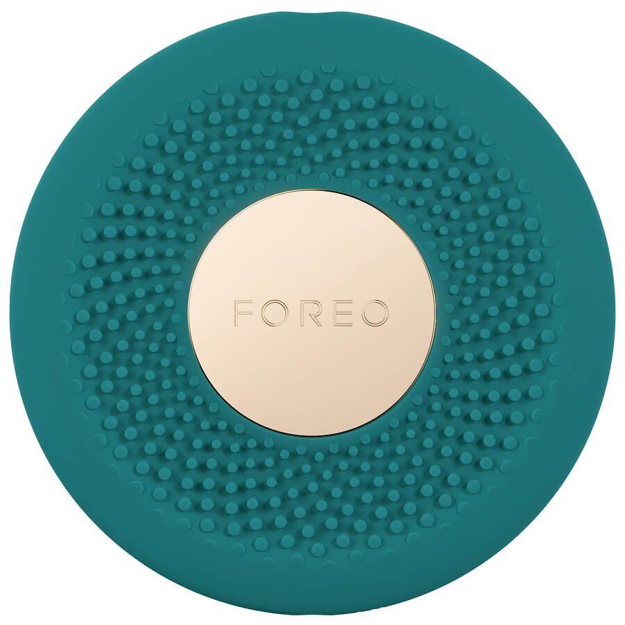 FOREO UFO™ 3 Go Evergreen Naprava Za Nego Obraza 1 kos