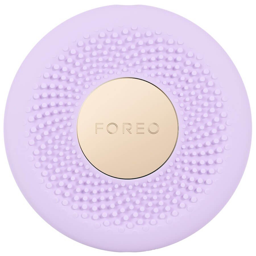 FOREO UFO™ 3 Go Lavender Naprava Za Nego Obraza 1 kos