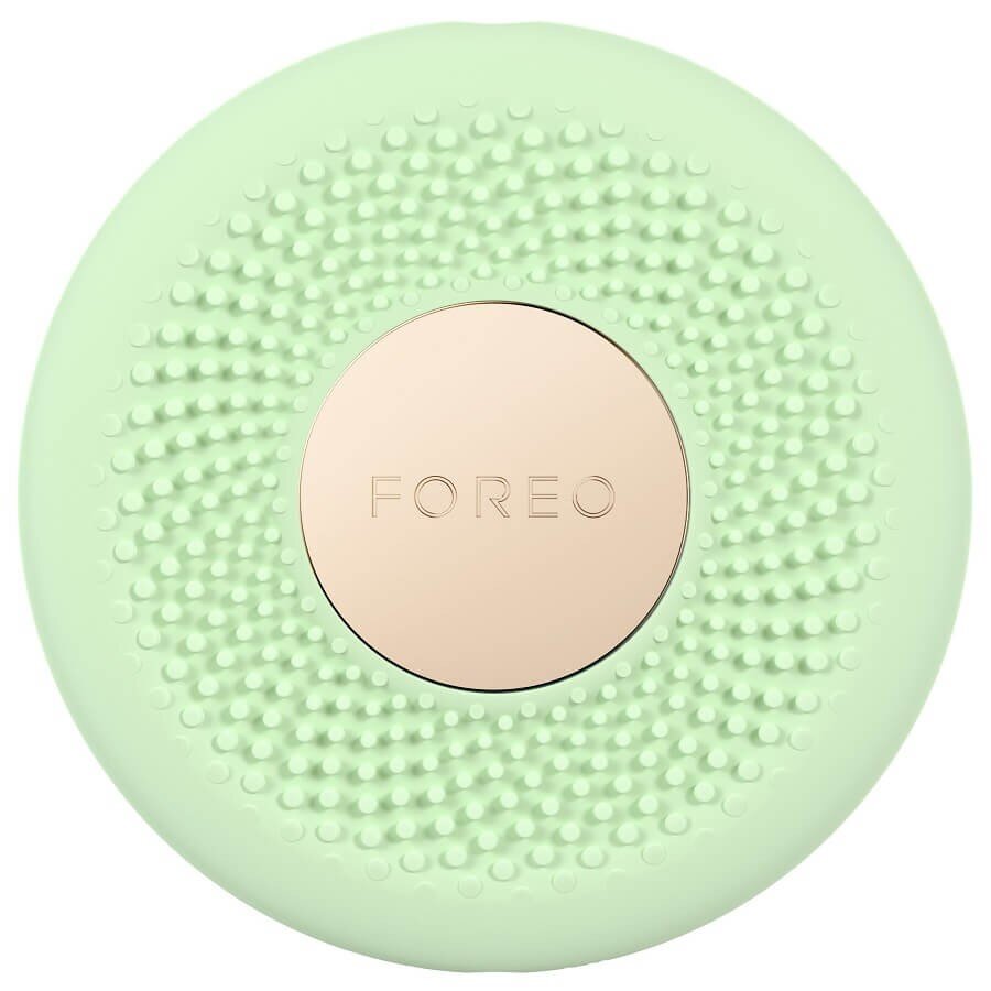 FOREO UFO™ 3 Go Pistachio Naprava Za Nego Obraza 1 kos