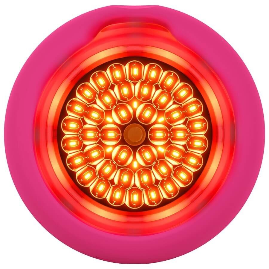 FOREO UFO™ 3 LED Naprava Za Nego Obraza 1 kos