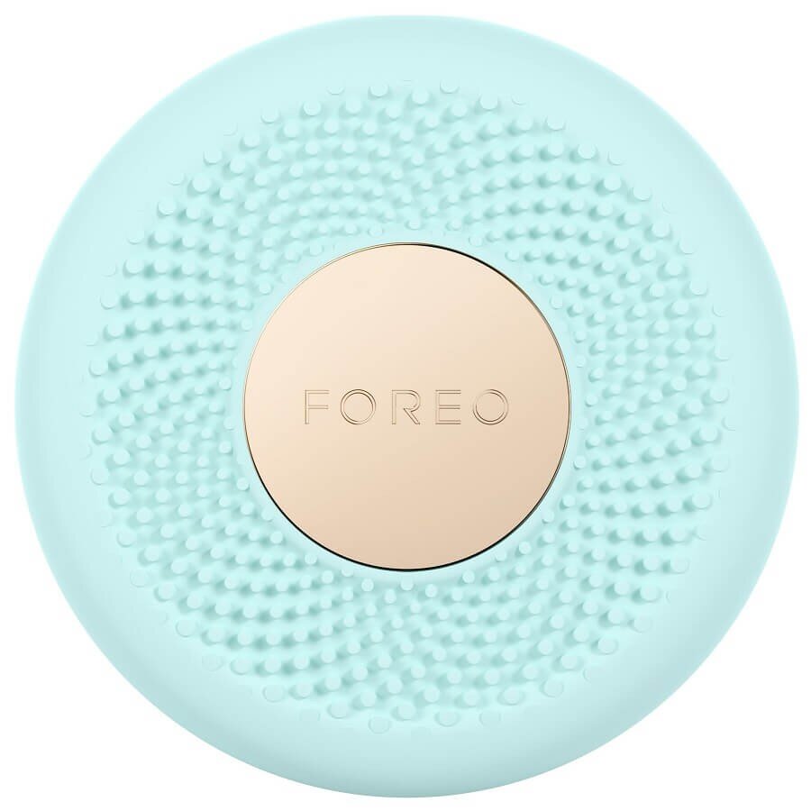 FOREO UFO™ 3 Mini Arctic Blue Naprava Za Nego Obraza 1 kos