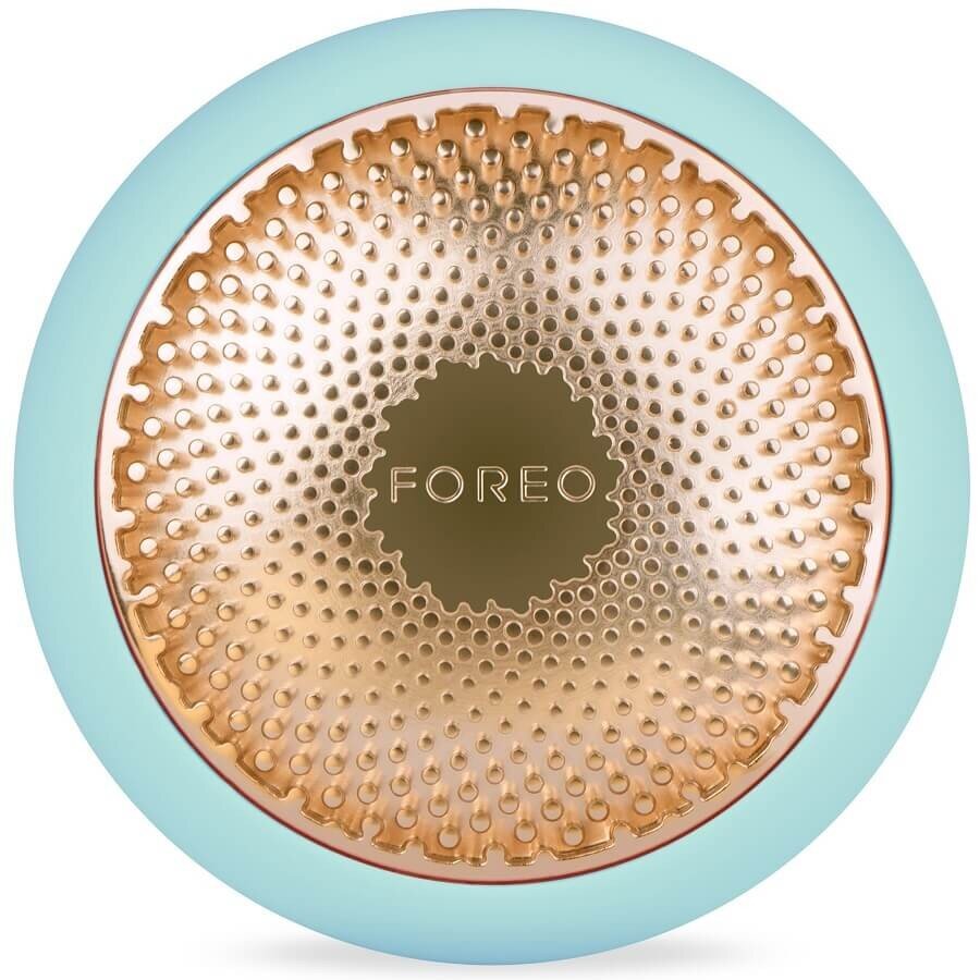 FOREO UFO™ Mint Naprava Za Nego Obraza 1 kos