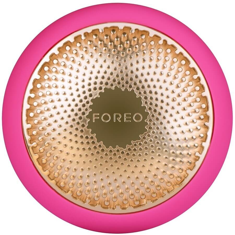 FOREO UFO™ UFO Fuchsia Naprava Za Nego Obraza 1 kos