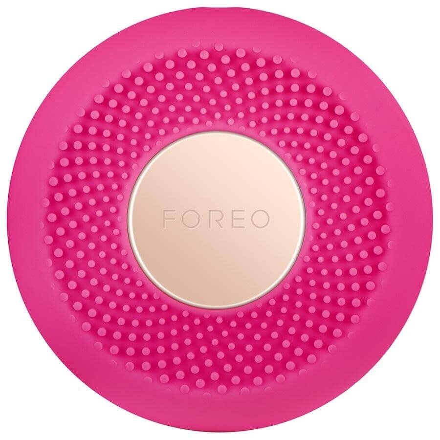 FOREO UFO™ UFO Mini Fuchsia Naprava Za Nego Obraza 0