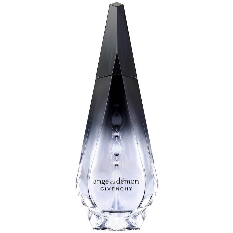 GIVENCHY Ange Ou Démon Eau De Parfum Parfumska Voda 100 ml