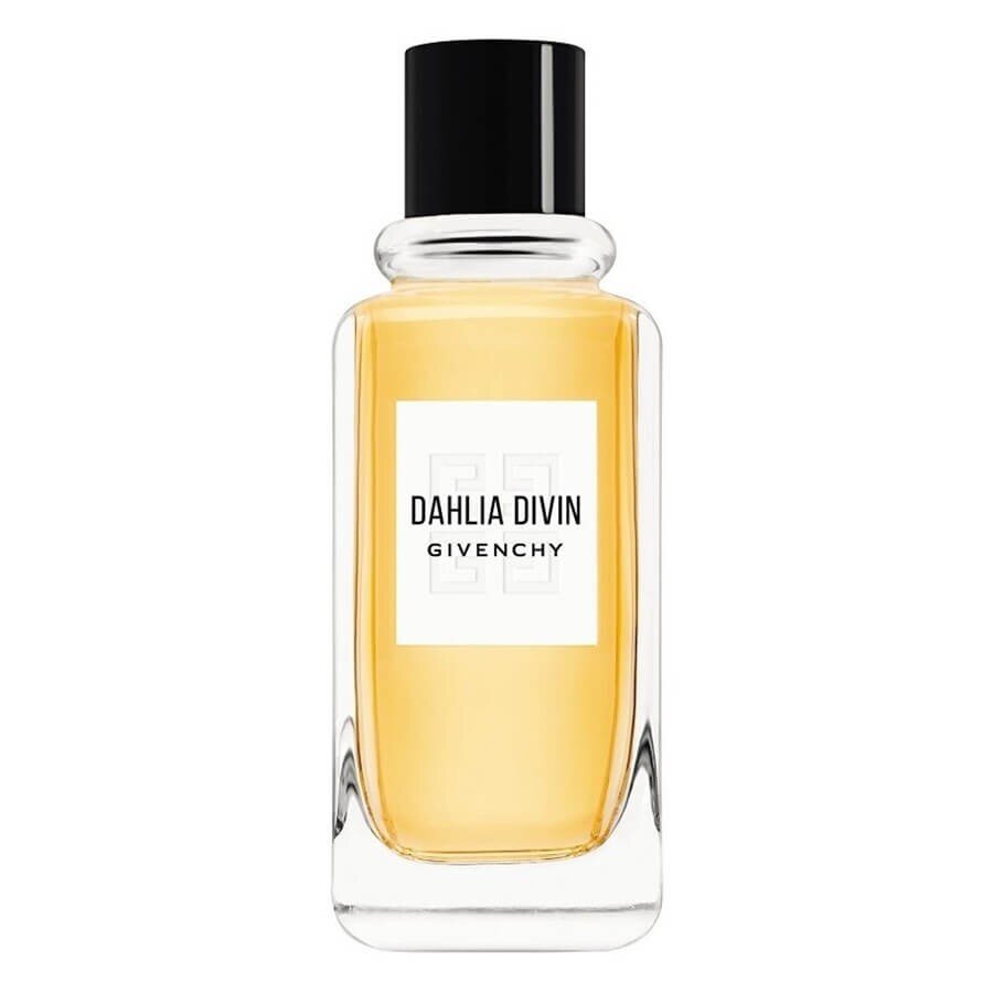 GIVENCHY Dahlia Divin New Mythical Eau De Parfum Parfumska Voda 100 ml