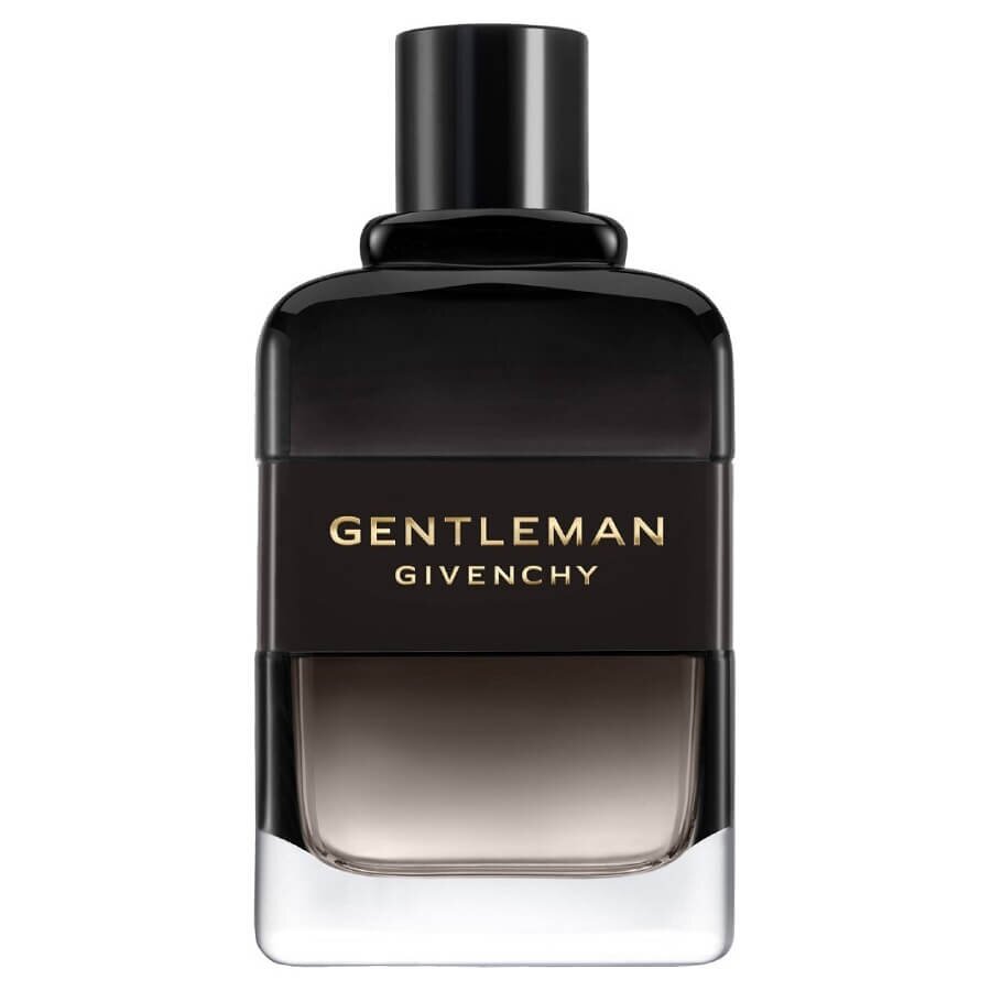 GIVENCHY Gentleman Boisee Eau De Parfum Parfumska Voda 100 ml