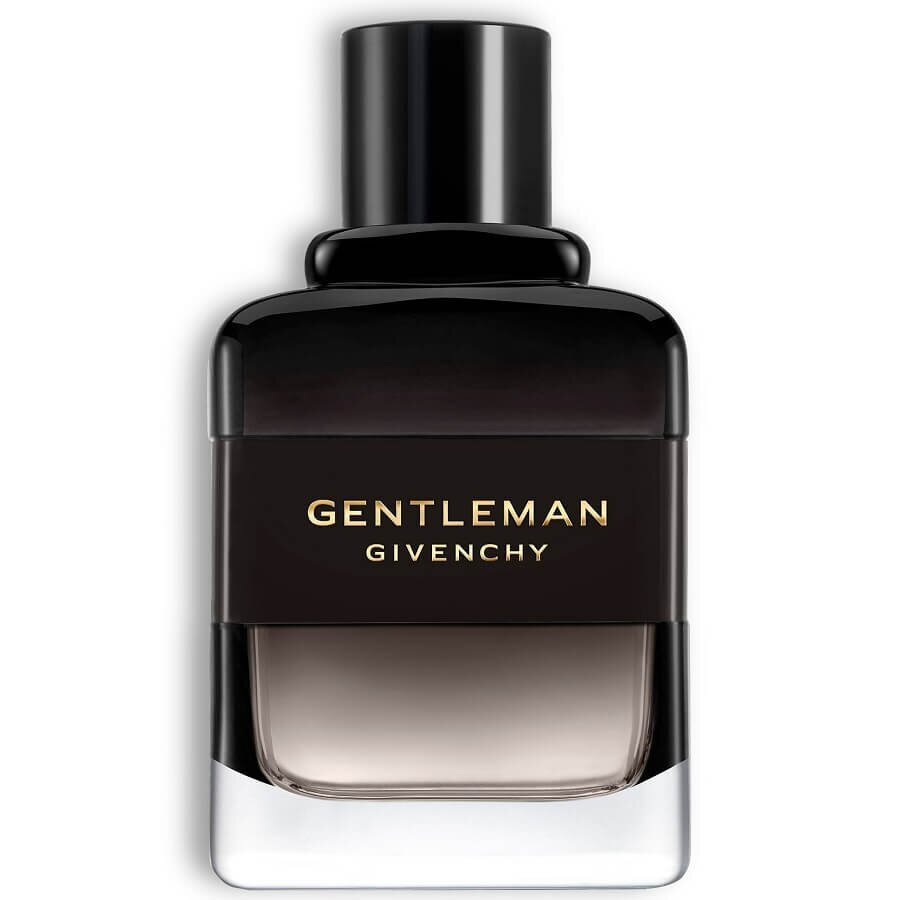 GIVENCHY Gentleman Boisee Eau De Parfum Parfumska Voda 60 ml