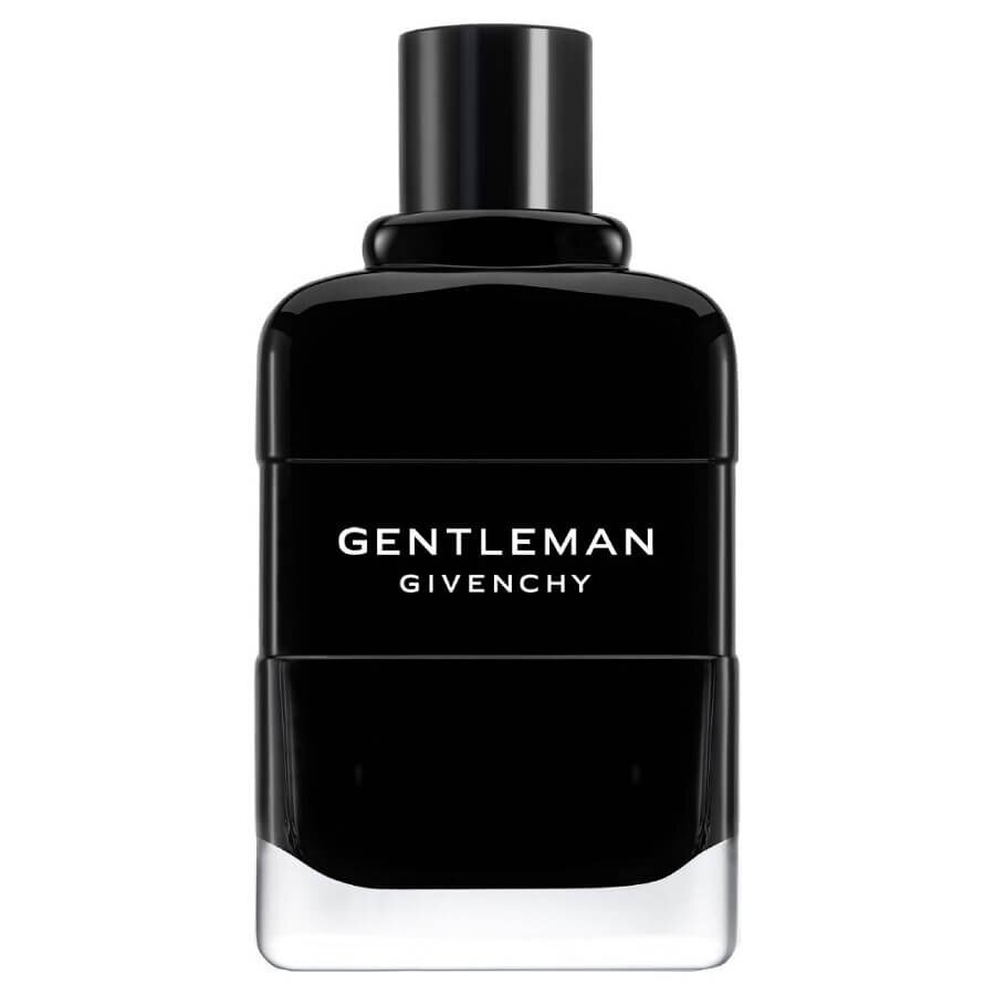 GIVENCHY Gentleman Eau De Parfum Parfumska Voda 100 ml