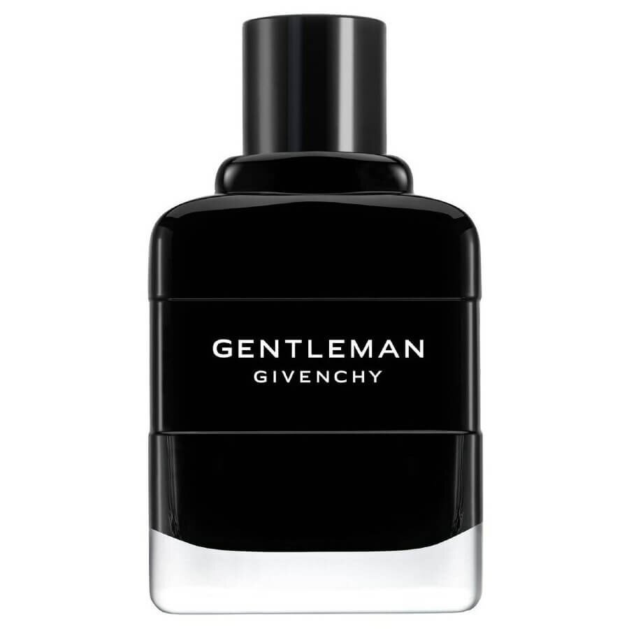 GIVENCHY Gentleman Eau De Parfum Parfumska Voda 60 ml