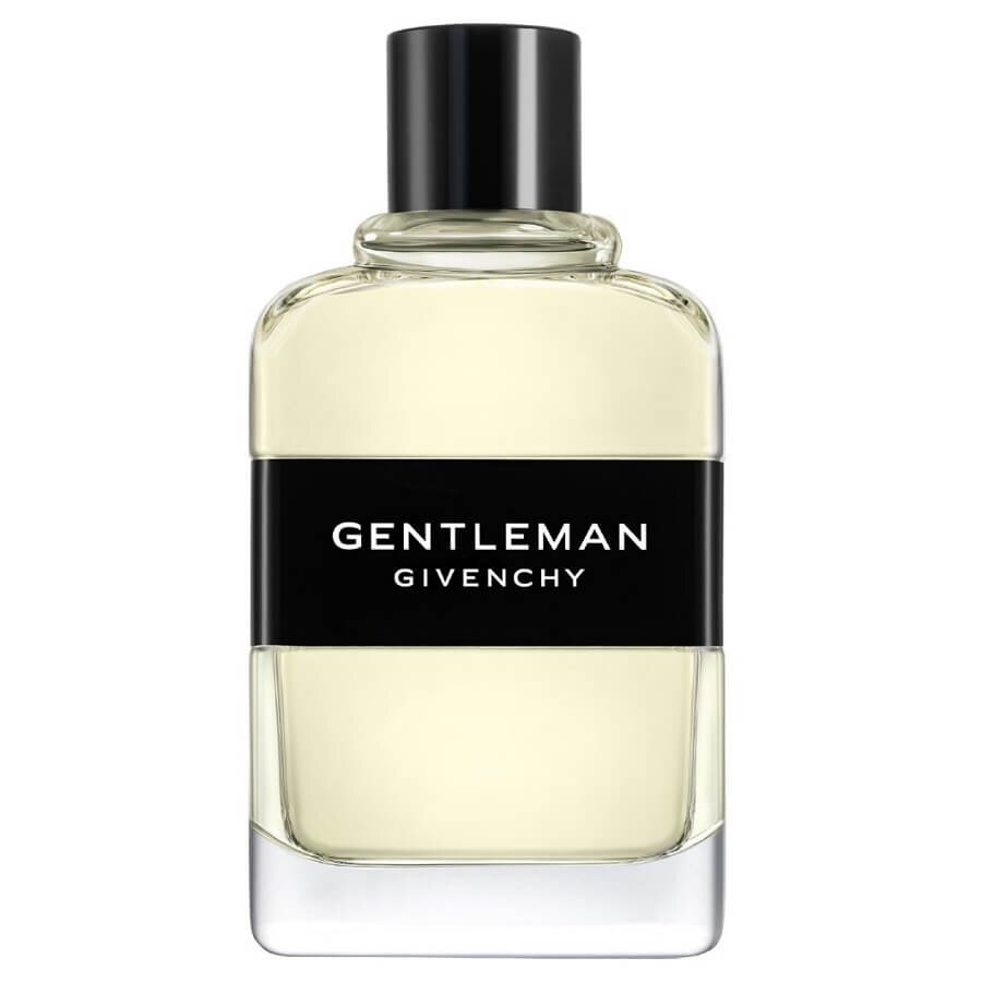 GIVENCHY Gentleman Eau De Toilette Toaletna Voda 60 ml