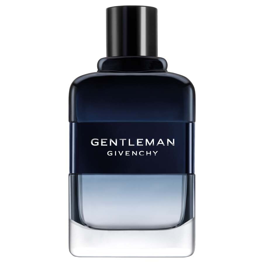 GIVENCHY Gentleman Intense Eau De Toilette Toaletna Voda 100 ml
