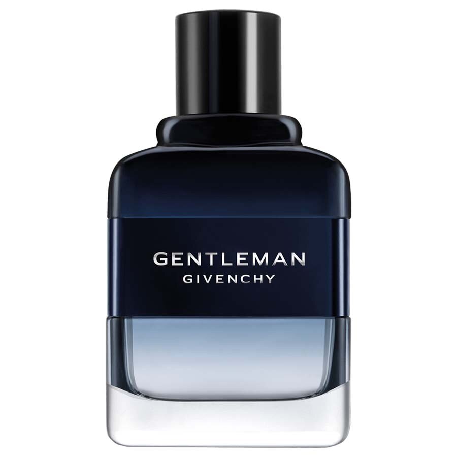 GIVENCHY Gentleman Intense Eau De Toilette Toaletna Voda 60 ml