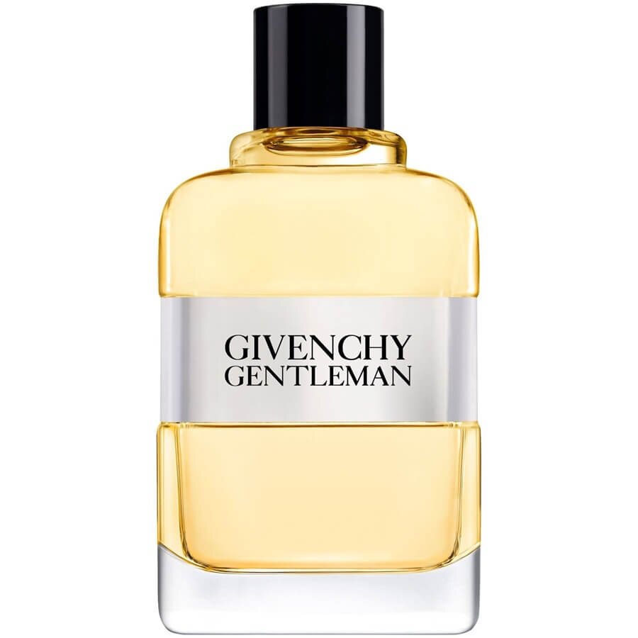 GIVENCHY Gentleman Original Eau De Toilette Toaletna Voda 100 ml