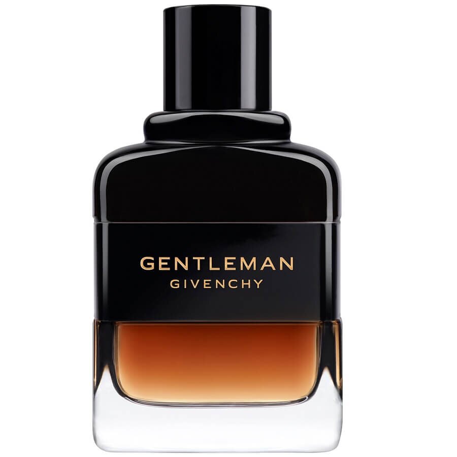 GIVENCHY Gentleman Réserve Privée Eau De Parfum Parfumska Voda 60 ml