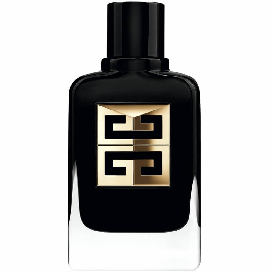 GIVENCHY Gentleman Society Eau De Parfum Ambrée Parfumska Voda 60 ml
