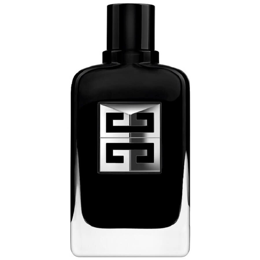 GIVENCHY Gentleman Society Eau De Parfum Parfumska Voda 100 ml