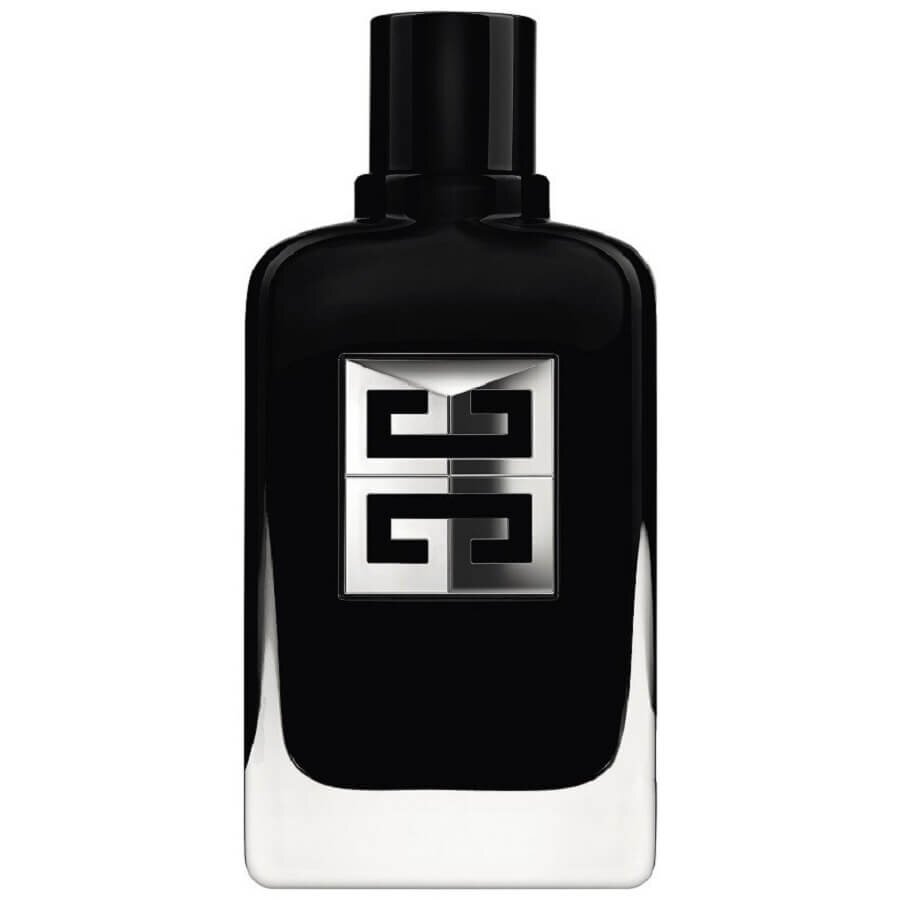 GIVENCHY Gentleman Society Eau De Parfum Parfumska Voda 60 ml