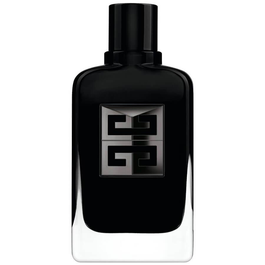 GIVENCHY Gentleman Society Extreme Eau De Parfum Parfumska Voda 100 ml