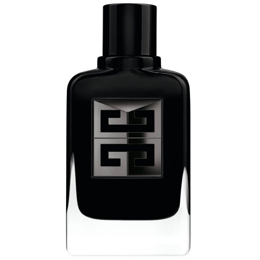 GIVENCHY Gentleman Society Extreme Eau De Parfum Parfumska Voda 60 ml