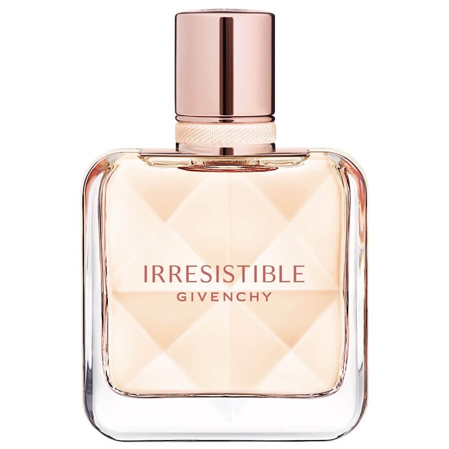 GIVENCHY Irresistible Eau De Toilete Fraiche Toaletna Voda 35 ml
