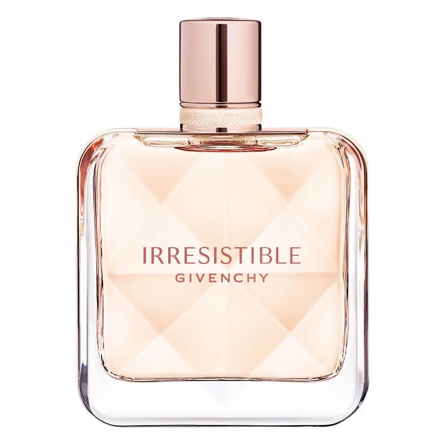 GIVENCHY Irresistible Eau De Toilete Fraiche Toaletna Voda 80 ml