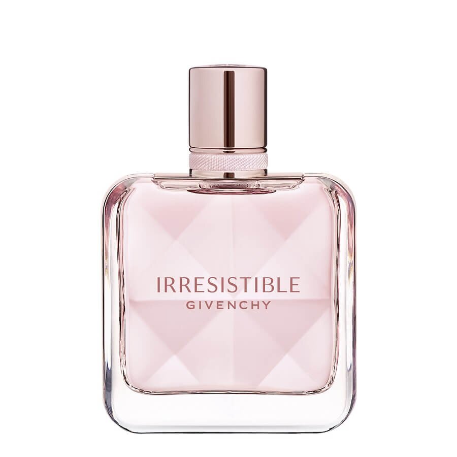 GIVENCHY Irresistible Eau De Toilette Toaletna Voda 50 ml