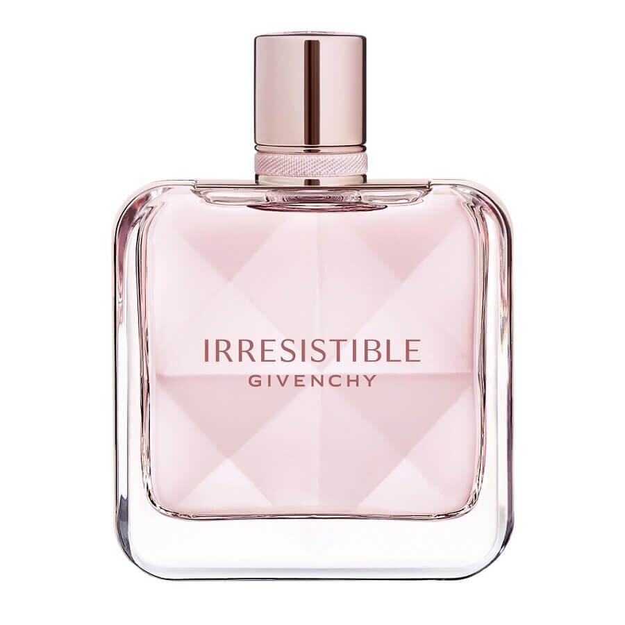 GIVENCHY Irresistible Eau De Toilette Toaletna Voda 80 ml
