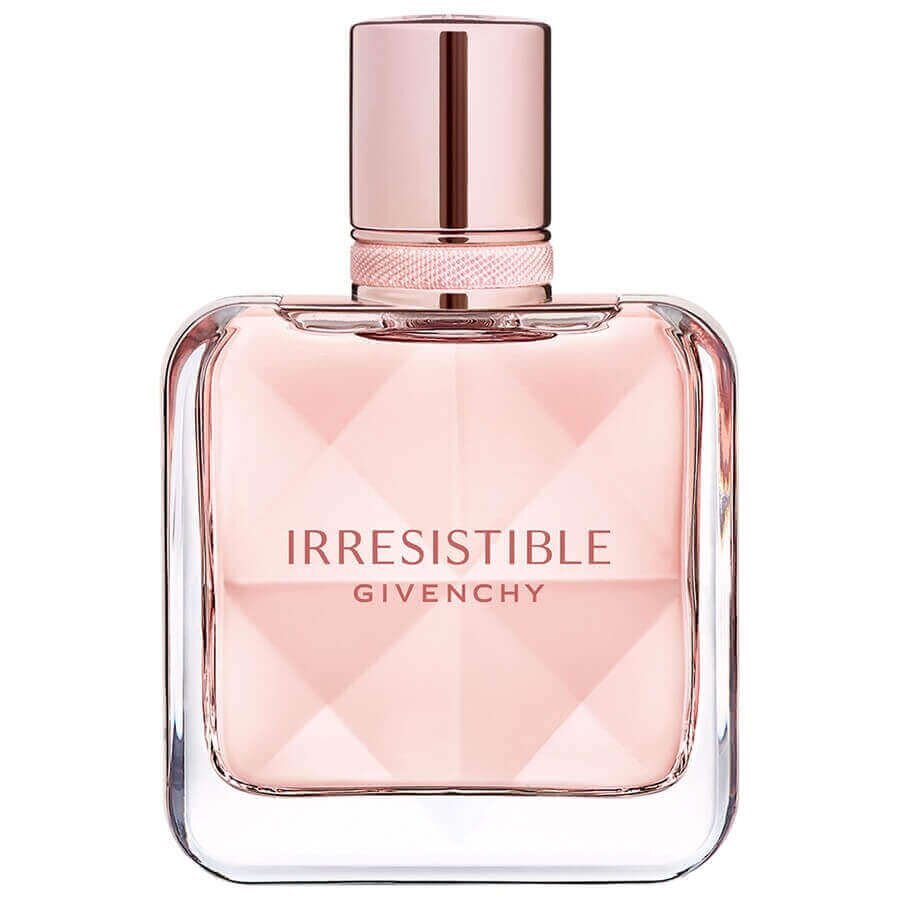 GIVENCHY Irrésistible Irresistible Eau De Parfum Parfumska Voda 50 ml