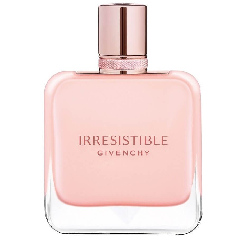 GIVENCHY Irrésistible Irresistible Rose Velvet Eau De Parfum Parfumska Voda 50 ml