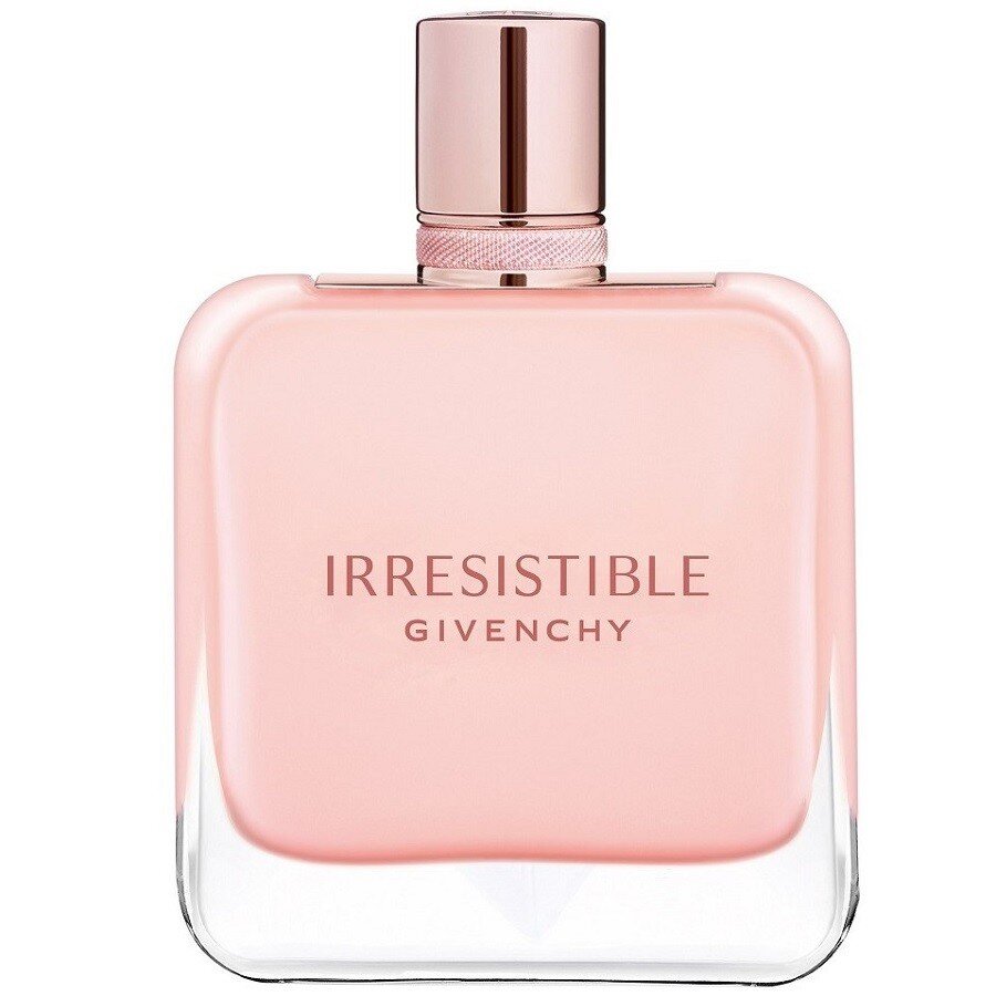 GIVENCHY Irrésistible Irresistible Rose Velvet Eau De Parfum Parfumska Voda 80 ml