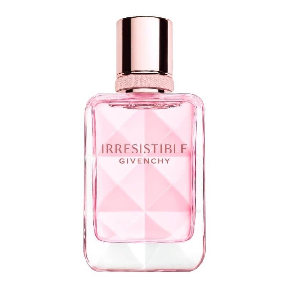 GIVENCHY Irresistible Very Floral Eau De Parfum Parfumska Voda 35 ml