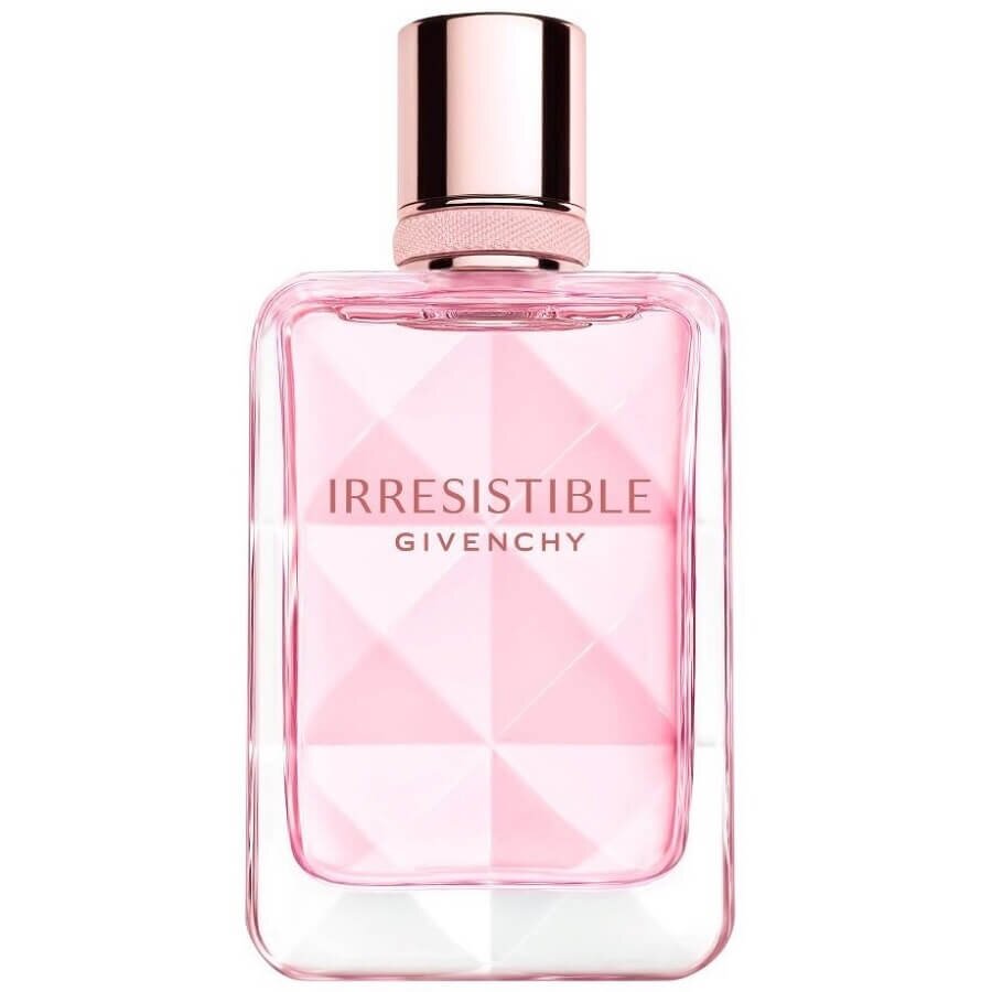 GIVENCHY Irresistible Very Floral Eau De Parfum Parfumska Voda 50 ml