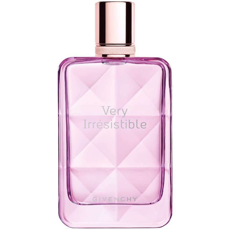 GIVENCHY Irresistible Very Irrésistible Eau De Parfum Parfumska Voda 80 ml