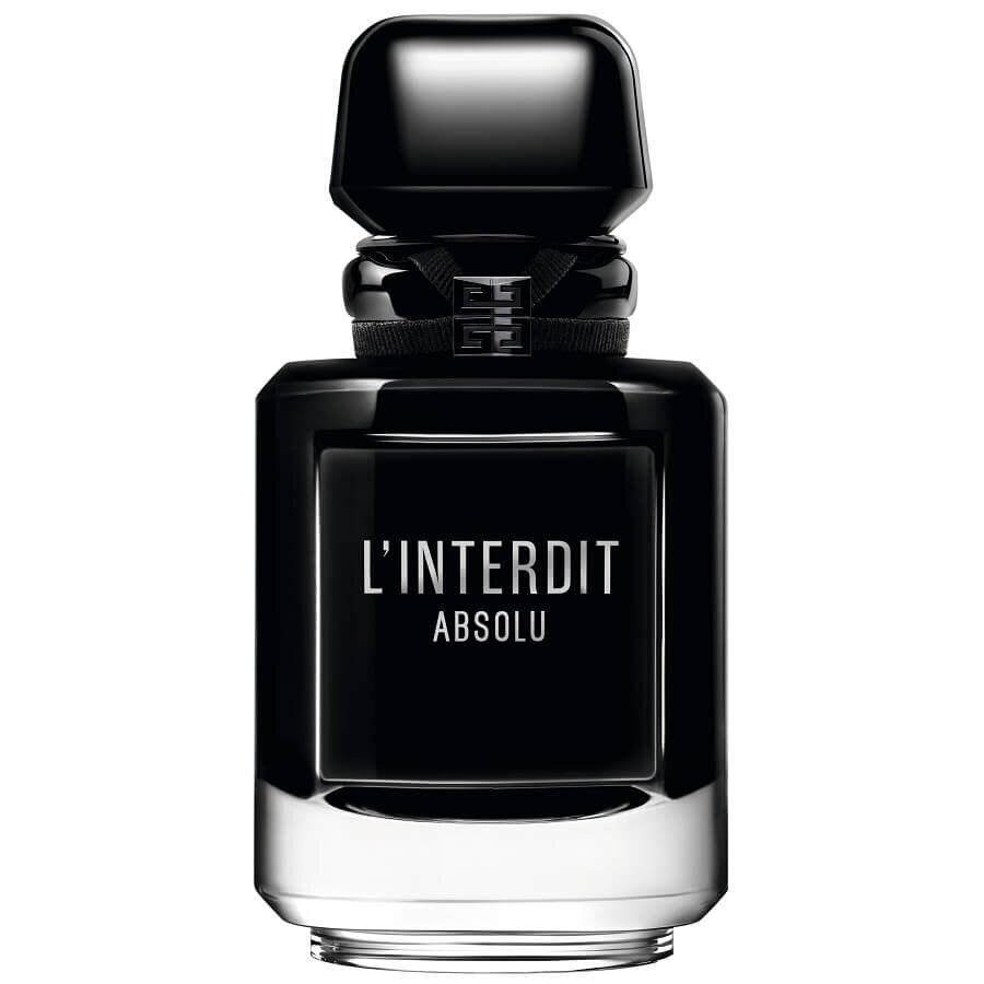 GIVENCHY L'Interdit Absolu Intense Eau De Parfum Parfumska Voda 50 ml