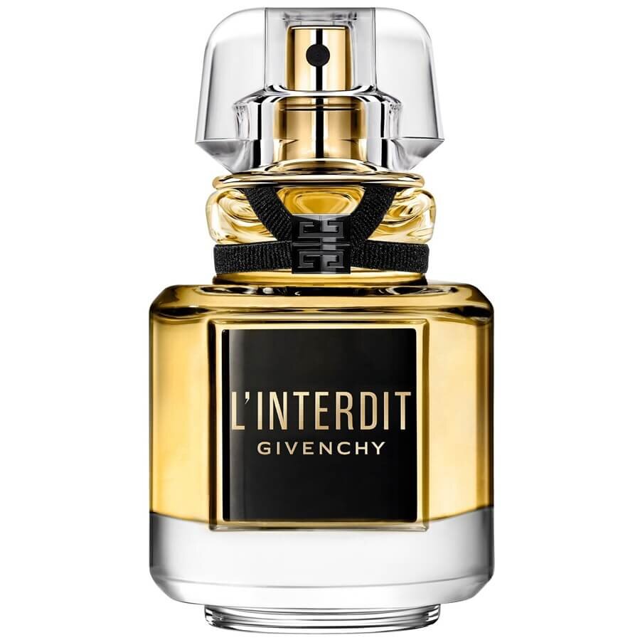 GIVENCHY L’interdit Parfum 35 ml