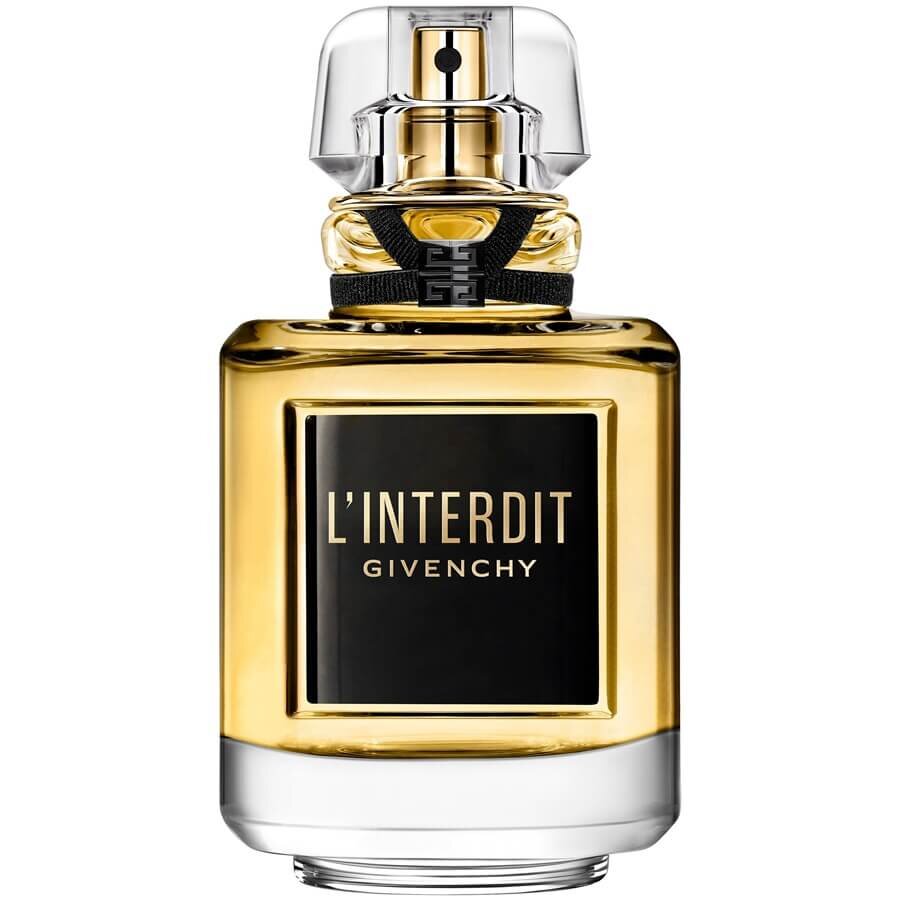 GIVENCHY L’interdit Parfum 80 ml