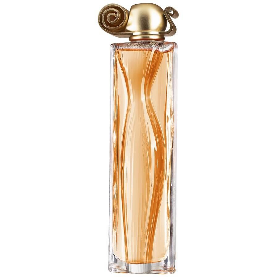 GIVENCHY Organza Eau De Parfum Parfumska Voda 100 ml