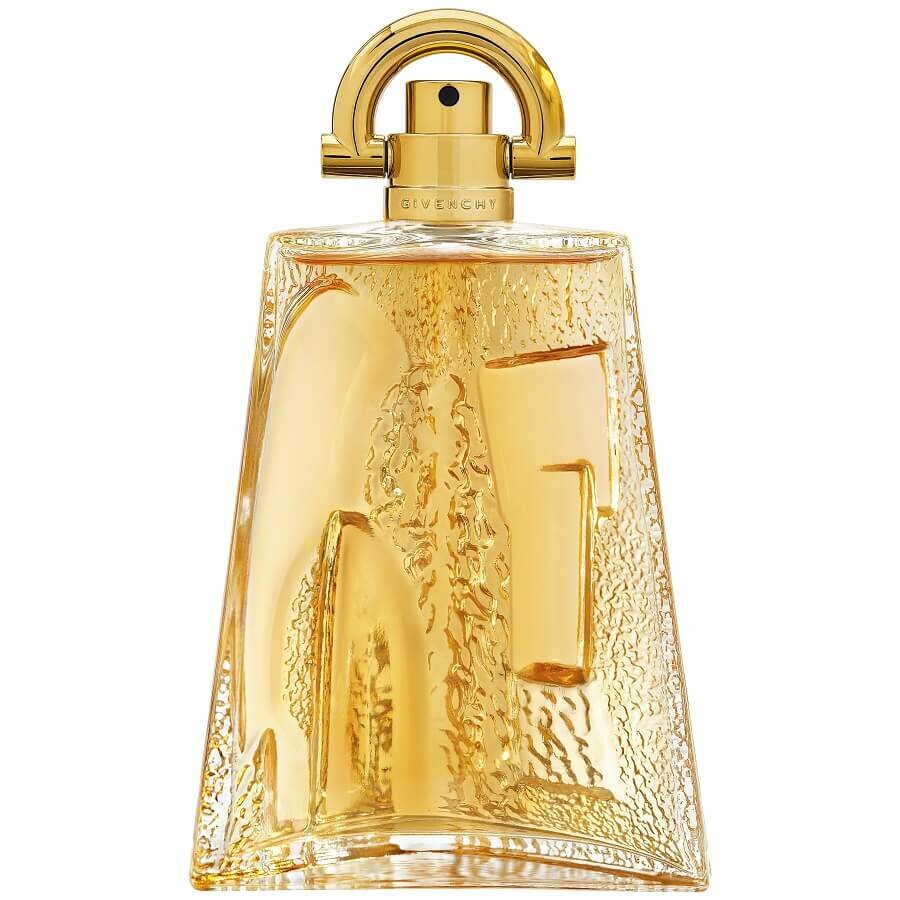 GIVENCHY Pi Eau De Toilette Toaletna Voda 100 ml