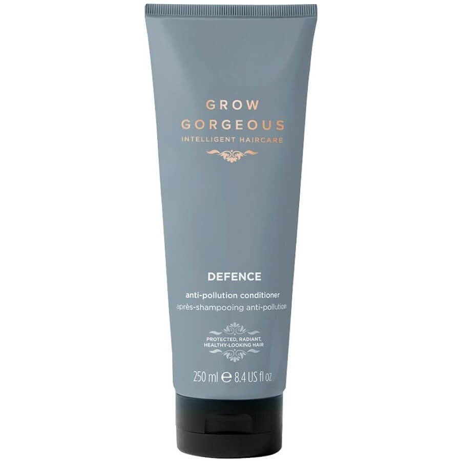 GROW GORGEOUS Defence Conditioner Balzam Za Lase 250 ml