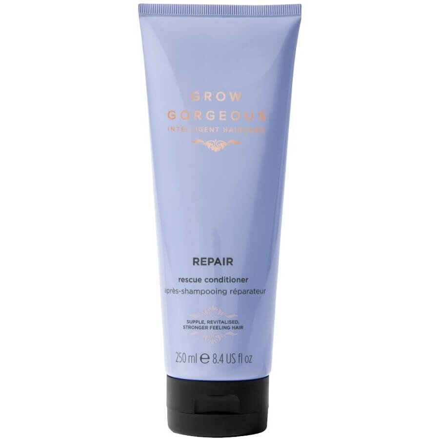 GROW GORGEOUS Repair Conditioner Balzam Za Lase 250 ml