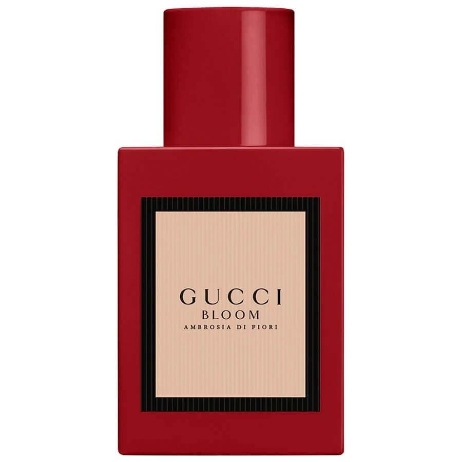 Gucci Bloom Ambrosia Di Fiori Eau De Parfum Parfumska Voda 30 ml