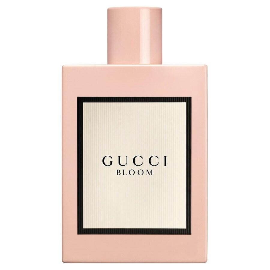 Gucci Bloom Eau De Parfum Parfumska Voda 100 ml